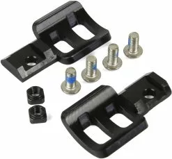 Hope Tech 3 Schalthebelbefestigung -Mountainbike Verkäufe prod113073 NC NE 04