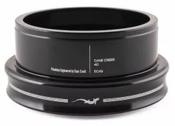 Cane Creek 40-Series EC49/40 Bottom Assembly