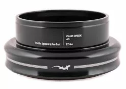 Cane Creek 40-Series EC44/40 Headset - Bottom Assembly