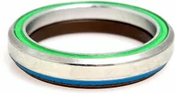 Cane Creek 40-Series IS52/40 Headset - Bottom Assembly