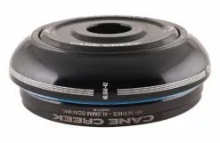 Cane Creek 40-Series IS42 Headset - Top Assembly