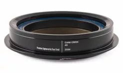 Cane Creek 40-Series ZS56/40 Bottom Assembly