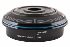 Cane Creek 40-Series ZS44/28.6 Top Assembly