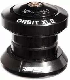 FSA Orbit XLII Headset (No.5)