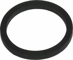 Hope Tech 3 V4 Large Piston Seal