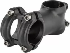 Brand-X MTB Vorbau -Mountainbike Verkäufe prod118997 Black NE 06