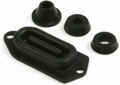 Hope Master Cylinder Complete Seal Kit -Mountainbike Verkäufe prod121555 Mini20200720 20Race NE 01