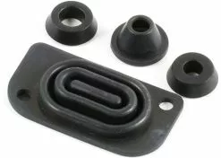 Hope Master Cylinder Complete Seal Kit