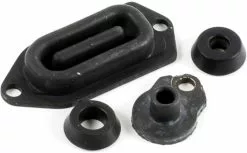 Hope Master Cylinder Complete Seal Kit -Mountainbike Verkäufe prod121555 Race NE 01