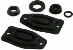 Hope Master Cylinder Complete Seal Kit -Mountainbike Verkäufe prod121555 Tech20 20Tech20EVO NE 01