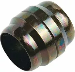 Magura Symmetrical Olives