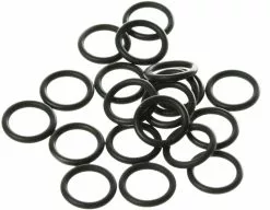 Magura O Ring For MT8/6/4 (Pack Of 20)