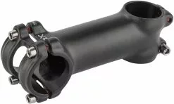 Brand-X Rennrad Vorbau