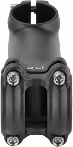 Brand-X Rennrad Vorbau 9 Brand-X Rennrad Vorbau -Mountainbike Verkäufe prod129528 Black NE 04