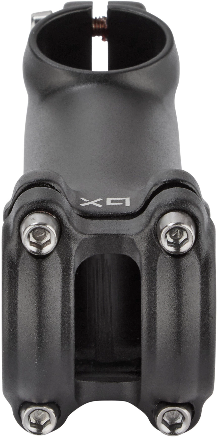 Brand-X Rennrad Vorbau 4 Brand-X Rennrad Vorbau – Bild 4