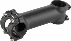 Brand-X Rennrad Vorbau 11 Brand-X Rennrad Vorbau -Mountainbike Verkäufe prod129528 Black NE 06