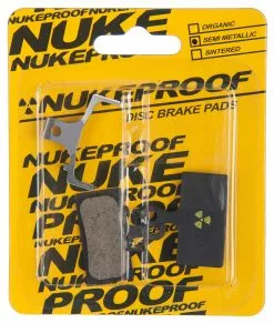 Nukeproof Shimano XTR-XT Scheibenbremsbeläge -Mountainbike Verkäufe prod129820 NC NE 03