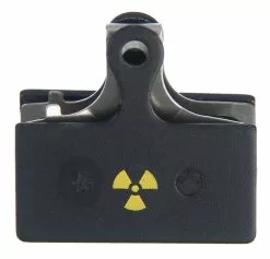 Nukeproof Shimano XTR-XT Scheibenbremsbeläge -Mountainbike Verkäufe prod129820 NC NE 04