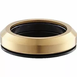 Ritchey WCS Headset Lowers Drop In