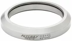 Ritchey Pro/Comp Headset Bearing