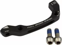 FSA Caliper Mount Bracket Kit