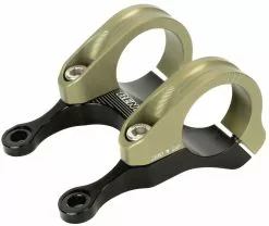 Renthal Integra II Direct Mount Stem