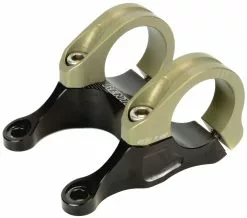 Renthal Integra II Direct Mount Stem -Mountainbike Verkäufe prod134723 Black20 20Gold NE 04 scaled