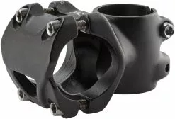 Brand-X Enduro MTB Vorbau