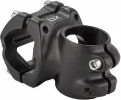 Brand-X Enduro MTB Vorbau -Mountainbike Verkäufe prod139235 Black NE 05