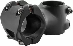 Brand-X Enduro MTB Vorbau -Mountainbike Verkäufe prod139235 Black NE 06