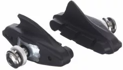 Clarks Road Elite Brake Pads