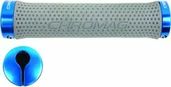 Chromag Basis Bar Grips