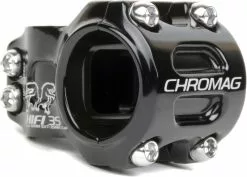 Chromag HiFi 35 Stem