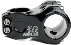 Chromag HiFi 35 Stem -Mountainbike Verkäufe prod146447 Black NE 03