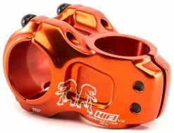 Chromag HiFi V2 Vorbau -Mountainbike Verkäufe prod146448 Ano20Orange NE 02