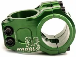 Chromag Ranger V2 Vorbau