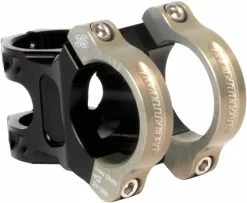 Renthal Apex 35 Vorbau