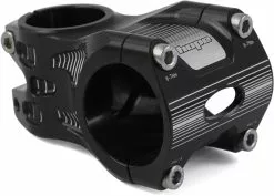 Hope AM FR Vorbau (35 Mm) -Mountainbike Verkäufe prod150373 Black NE 01