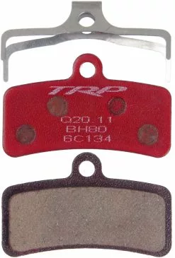 TRP Q20.11 Scheibenbremsbeläge