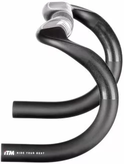 ITM X-One Road Handlebar