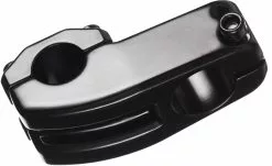 Blank Compound TL BMX Vorbau -Mountainbike Verkäufe prod154389 Black NE 04