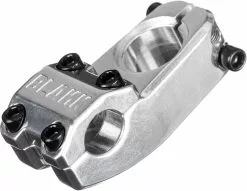 Blank Compound TL BMX Vorbau -Mountainbike Verkäufe prod154389 Polished NE 01 scaled