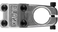 Blank Compound TL BMX Vorbau -Mountainbike Verkäufe prod154389 Polished NE 03