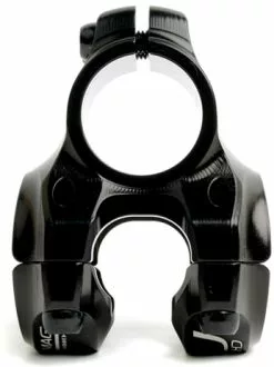 Chromag BZA 35 Vorbau -Mountainbike Verkäufe prod155456 Black NE 04