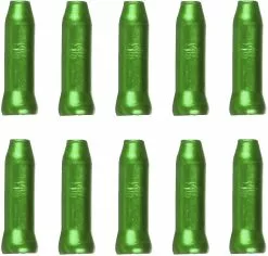 LifeLine Zugenden -Mountainbike Verkäufe prod155573 Green NE 01