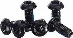 LifeLine Bremsscheibenschrauben