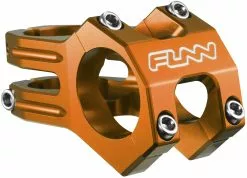 Funn Funnduro Stem -Mountainbike Verkäufe prod156041 Orange NE 01
