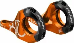 Funn RSX Stem -Mountainbike Verkäufe prod156072 Orange NE 01