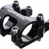 Nukeproof Horizon Vorbau (Direct Mount)