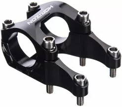 Nukeproof Horizon Vorbau (Direct Mount) -Mountainbike Verkäufe prod158769 Black NE 02 scaled